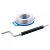 Oxford Lock Wire Kit