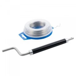 Oxford Lock Wire Kit