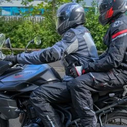 Oxford Rider Grips 7 Oxford Rider Grips -Pro Moto Shop oxford rider grips lifestyle2