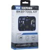 Oxford Biker Toolkit -Pro Moto Shop oxford accessories biker tool kit