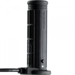 Oxford Hotgrips Pro - Adventure -Pro Moto Shop oxford accessories hotgrips pro adventure detail1