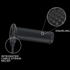 Oxford Hotgrips Pro - Sports 11 Oxford Hotgrips Pro - Sports -Pro Moto Shop oxford accessories hotgrips pro sports detail4