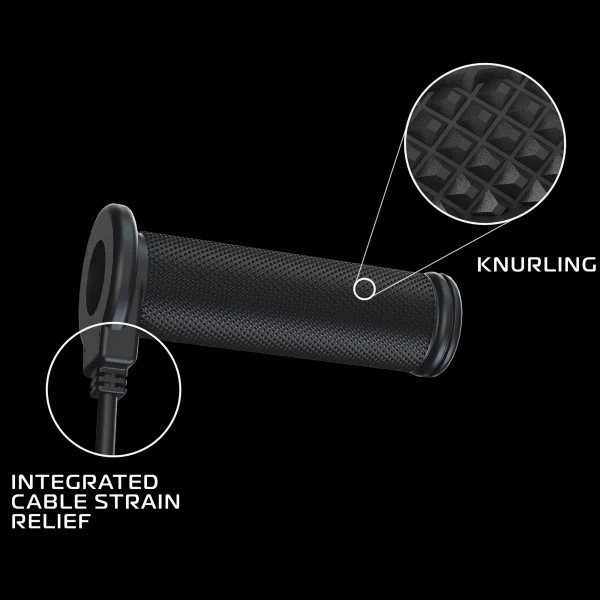 Oxford Hotgrips Pro - Sports 5 Oxford Hotgrips Pro - Sports - Image 3