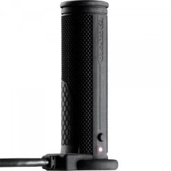 Oxford Hotgrips Pro - Touring 10 Oxford Hotgrips Pro - Touring -Pro Moto Shop oxford accessories hotgrips pro touring detail1