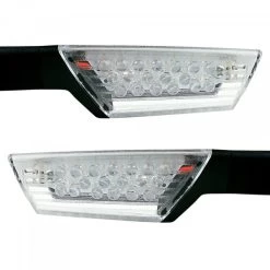 Oxford Neptune Indicators