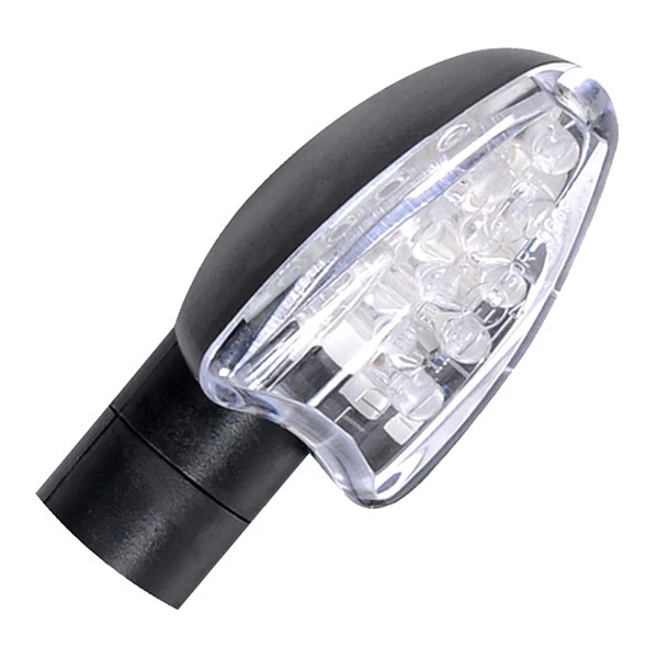 Oxford Premium Indicators - Signal 14 3 Oxford Premium Indicators - Signal 14