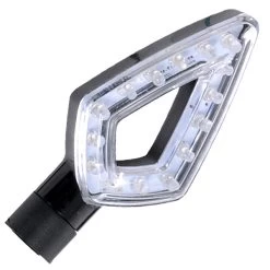 Oxford Premium Indicators - Signal 3