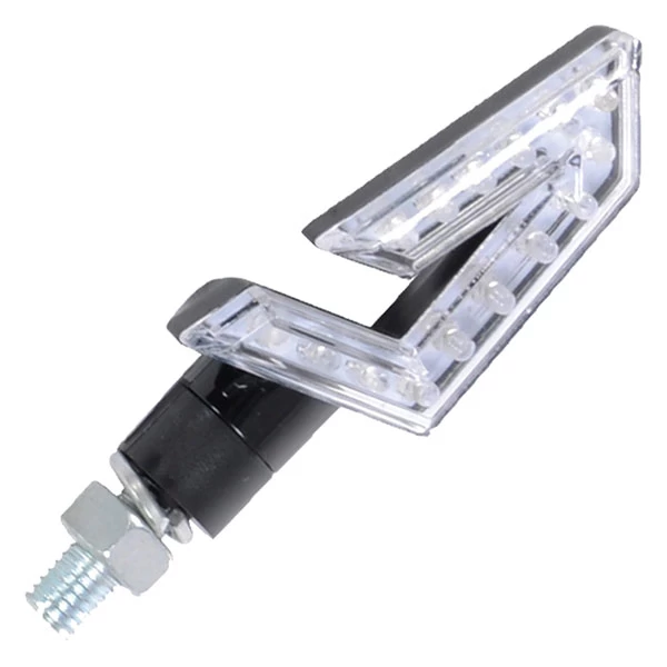 Oxford Premium Indicators - Signal 4 3 Oxford Premium Indicators - Signal 4