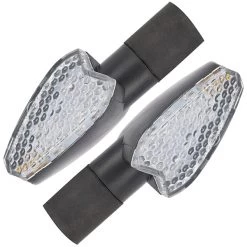 Oxford Premium Indicators - Signal 7