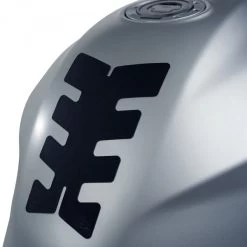 Oxford Low Profile Tank Protectors -Pro Moto Shop oxford accessories soft gel tank protector scarab