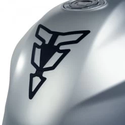 Oxford Low Profile Tank Protectors -Pro Moto Shop oxford accessories soft gel tank protector scorpion