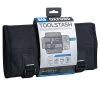 Oxford Toolstash -Pro Moto Shop oxford accessories toolstash