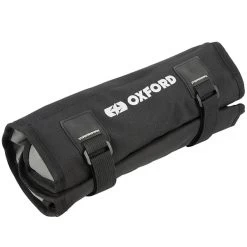 Oxford Toolstash -Pro Moto Shop oxford accessories toolstash detail2