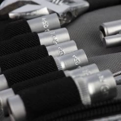 Oxford Toolstash -Pro Moto Shop oxford accessories toolstash detail3