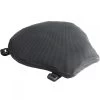 Oxford Air Seat - Adventure & Touring