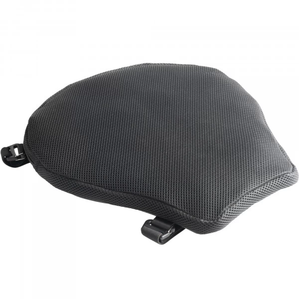 Oxford Air Seat - Adventure & Touring 3 Oxford Air Seat - Adventure & Touring