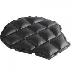 Oxford Air Seat - Adventure & Touring 17 Oxford Air Seat - Adventure & Touring -Pro Moto Shop oxford accessory airseat adventure touring detail2