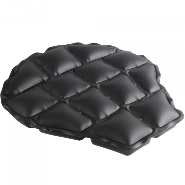 Oxford Air Seat - Adventure & Touring 5 Oxford Air Seat - Adventure & Touring - Image 3