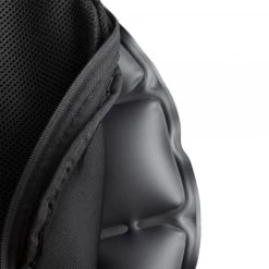Oxford Air Seat - Adventure & Touring 19 Oxford Air Seat - Adventure & Touring -Pro Moto Shop oxford accessory airseat adventure touring detail4