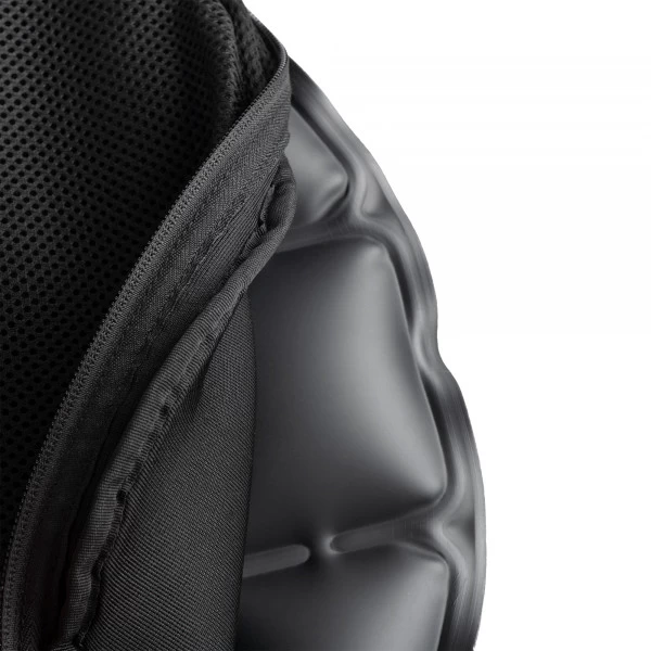 Oxford Air Seat - Adventure & Touring 7 Oxford Air Seat - Adventure & Touring - Image 5