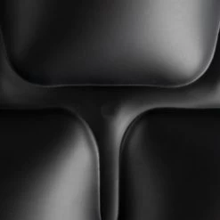 Oxford Air Seat - Adventure & Touring 21 Oxford Air Seat - Adventure & Touring -Pro Moto Shop oxford accessory airseat adventure touring detail6