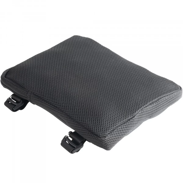 Oxford Air Seat - Pillion & Enduro 3 Oxford Air Seat - Pillion & Enduro