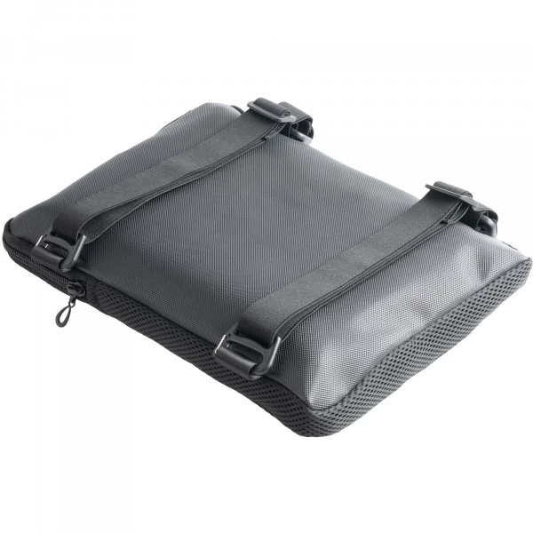 Oxford Air Seat - Pillion & Enduro 4 Oxford Air Seat - Pillion & Enduro - Image 2