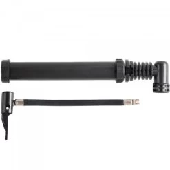 Oxford Air Seat - Pillion & Enduro 25 Oxford Air Seat - Pillion & Enduro -Pro Moto Shop oxford accessory airseat pillion enduro detail10