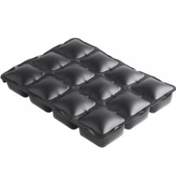 Oxford Air Seat - Pillion & Enduro 17 Oxford Air Seat - Pillion & Enduro -Pro Moto Shop oxford accessory airseat pillion enduro detail2