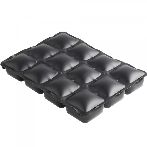 Oxford Air Seat - Pillion & Enduro 5 Oxford Air Seat - Pillion & Enduro - Image 3