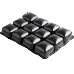 Oxford Air Seat - Pillion & Enduro 18 Oxford Air Seat - Pillion & Enduro -Pro Moto Shop oxford accessory airseat pillion enduro detail3