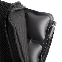 Oxford Air Seat - Pillion & Enduro 19 Oxford Air Seat - Pillion & Enduro -Pro Moto Shop oxford accessory airseat pillion enduro detail4