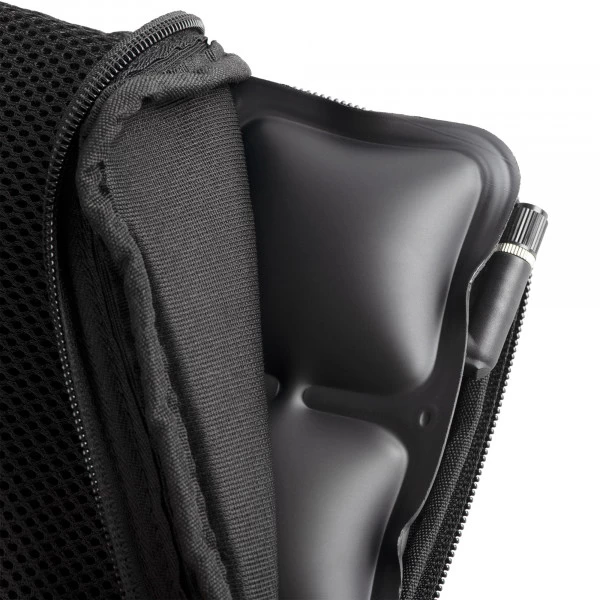 Oxford Air Seat - Pillion & Enduro 7 Oxford Air Seat - Pillion & Enduro - Image 5