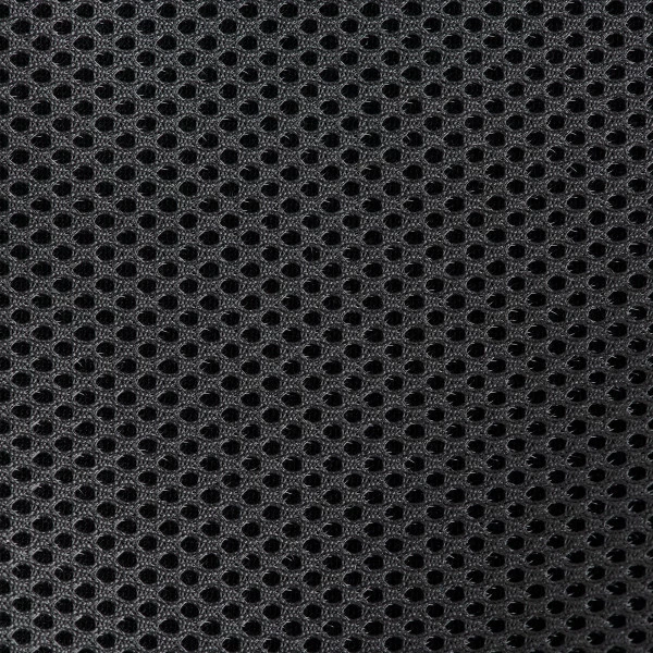 Oxford Air Seat - Pillion & Enduro 10 Oxford Air Seat - Pillion & Enduro - Image 8