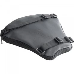 Oxford Air Seat - Street & Sport 16 Oxford Air Seat - Street & Sport -Pro Moto Shop oxford accessory airseat street sport detail1