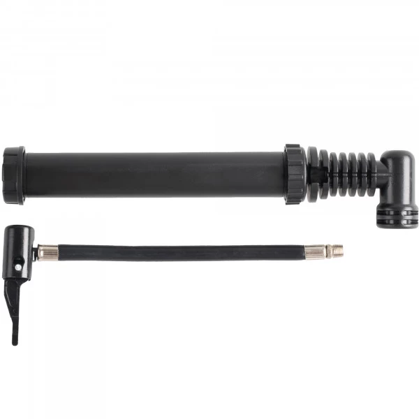 Oxford Air Seat - Street & Sport 13 Oxford Air Seat - Street & Sport - Image 11