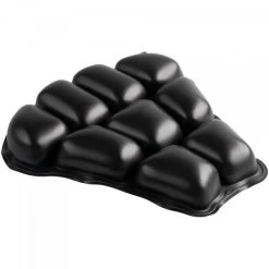 Oxford Air Seat - Street & Sport 18 Oxford Air Seat - Street & Sport -Pro Moto Shop oxford accessory airseat street sport detail3