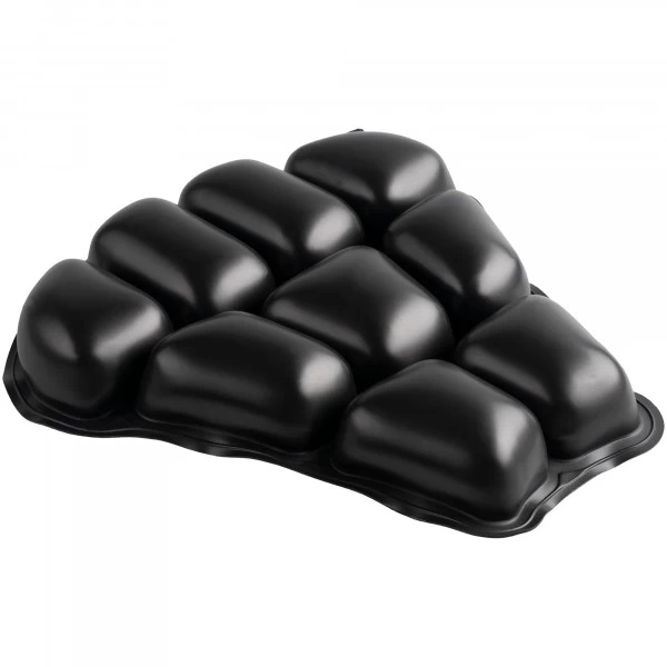 Oxford Air Seat - Street & Sport 6 Oxford Air Seat - Street & Sport - Image 4