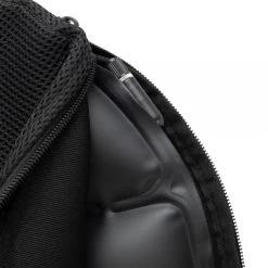 Oxford Air Seat - Street & Sport 19 Oxford Air Seat - Street & Sport -Pro Moto Shop oxford accessory airseat street sport detail4