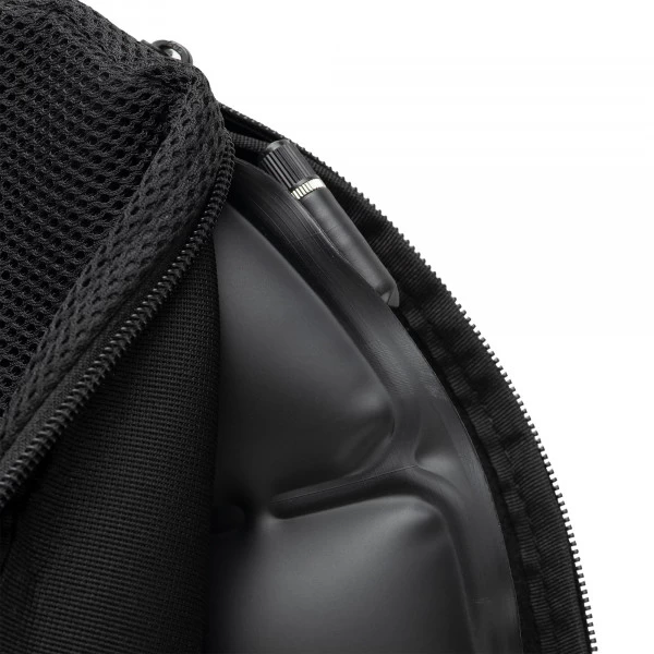 Oxford Air Seat - Street & Sport 7 Oxford Air Seat - Street & Sport - Image 5