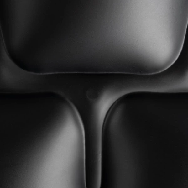 Oxford Air Seat - Street & Sport 9 Oxford Air Seat - Street & Sport - Image 7