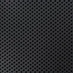 Oxford Air Seat - Street & Sport 22 Oxford Air Seat - Street & Sport -Pro Moto Shop oxford accessory airseat street sport detail7