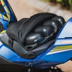 Oxford Air Seat - Street & Sport 26 Oxford Air Seat - Street & Sport -Pro Moto Shop oxford accessory airseat street sport lifestyle1