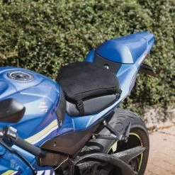 Oxford Air Seat - Street & Sport 27 Oxford Air Seat - Street & Sport -Pro Moto Shop oxford accessory airseat street sport lifestyle2