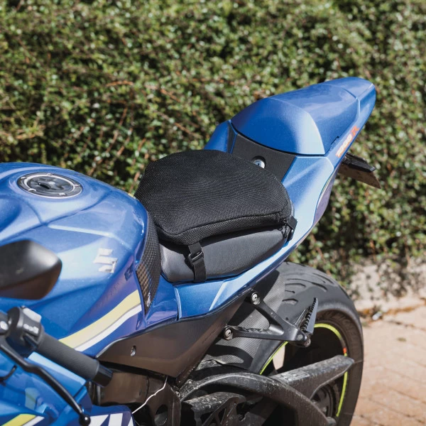 Oxford Air Seat - Street & Sport 15 Oxford Air Seat - Street & Sport - Image 13