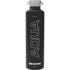Oxford Aqua Flask 2 Oxford Aqua Flask -Pro Moto Shop oxford accessory aqua flask