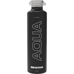 Oxford Aqua Flask