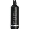 Oxford Fuel Flask -Pro Moto Shop oxford accessory fuel flask
