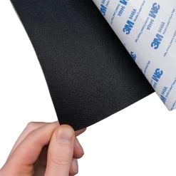 Oxford Transformer Sheet - Black -Pro Moto Shop oxford accessory transformer sheet black detail1