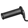 Oxford Replacement Hot Grip Advanced - Touring 1 Oxford Replacement Hot Grip Advanced - Touring -Pro Moto Shop oxford advanced hotgrips touring